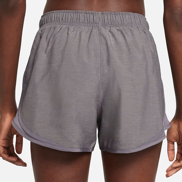 NIKE RUNNING SHORTS - Picture 2 of 3